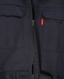  12.09.22 - VTG WORK SUIT - PROON RED LABEL 