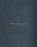  05.19.23 - VTG T-SHIRT - SUGAR RAY ROBINSON 