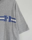  05.19.23 - VTG T-SHIRT - ADIDAS 90s 