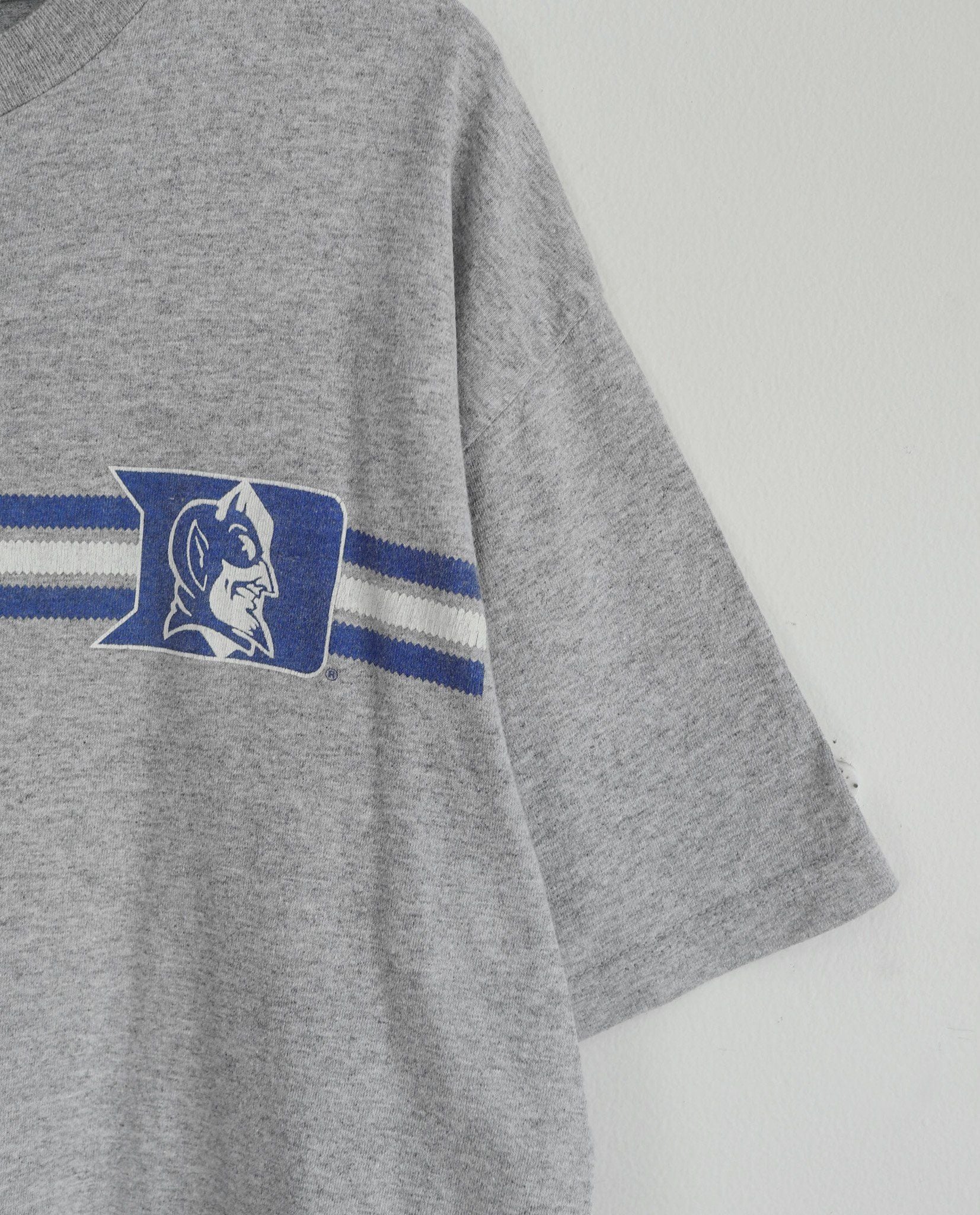  05.19.23 - VTG T-SHIRT - ADIDAS 90s 