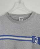  05.19.23 - VTG T-SHIRT - ADIDAS 90s 