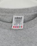  05.19.23 - VTG T-SHIRT - ADIDAS 90s 