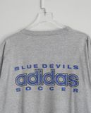  05.19.23 - VTG T-SHIRT - ADIDAS 90s 