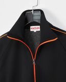  12.11.22 - VTG TRACK JACKET - SPORT DIA 