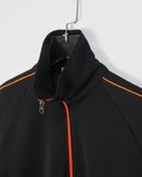  12.11.22 - VTG TRACK JACKET - SPORT DIA 