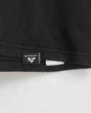  05.19.23 - VTG T-SHIRT - AVIREX USA 