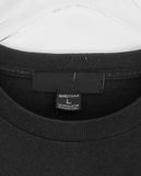  05.19.23 - VTG T-SHIRT - AVIREX USA 