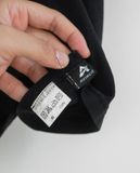  05.19.23 - VTG T-SHIRT - AVIREX USA 