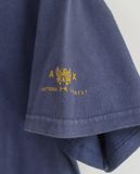  05.19.23 - VTG T-SHIRT - AVIREX USA 90s 