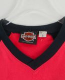  05.19.23 - VTG T-SHIRT - HARLEY-DAVIDSON 