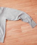  07.07.24 - VTG ZIP UP HOODIE - AIRBORN 
