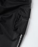  12.22.23 - VTG JOGGER CARGO PANTS - HONG HUA BU 