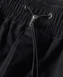  12.22.23 - VTG JOGGER CARGO PANTS - HONG HUA BU 