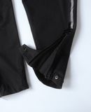  12.22.23 - VTG JOGGER CARGO PANTS - HONG HUA BU 