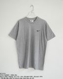  05.19.23 - VTG T-SHIRT - NIKE 90s 