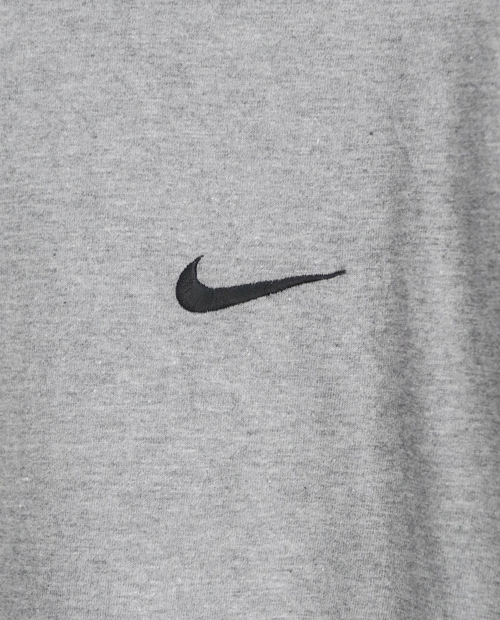  05.19.23 - VTG T-SHIRT - NIKE 90s 