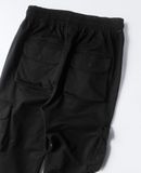  12.22.23 - VTG JOGGER CARGO PANTS - HONG HUA BU 