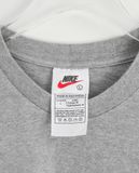  05.19.23 - VTG T-SHIRT - NIKE 90s 