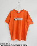  05.19.23 - VTG T-SHIRT - NIKE 90s 