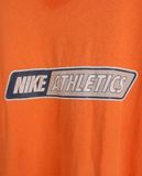  05.19.23 - VTG T-SHIRT - NIKE 90s 