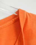  05.19.23 - VTG T-SHIRT - NIKE 90s 