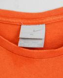  05.19.23 - VTG T-SHIRT - NIKE 90s 