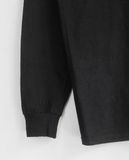  05.19.23 - VTG LONGSLEEVE SHIRT - THRASHER 