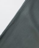  12.22.23 - VTG DENIM WORK PANTS - DOARAT JAPAN 