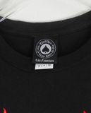  05.19.23 - VTG LONGSLEEVE SHIRT - THRASHER 