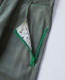  12.22.23 - VTG DENIM WORK PANTS - DOARAT JAPAN 