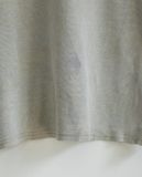  05.19.23 - VTG T-SHIRT - NIKE 90s 