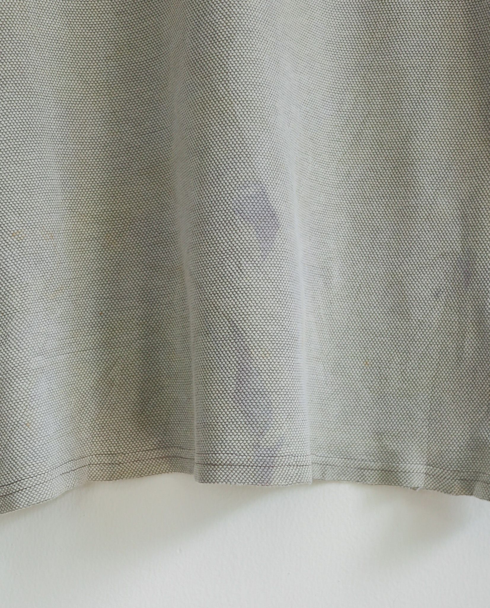  05.19.23 - VTG T-SHIRT - NIKE 90s 