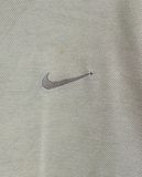  05.19.23 - VTG T-SHIRT - NIKE 90s 