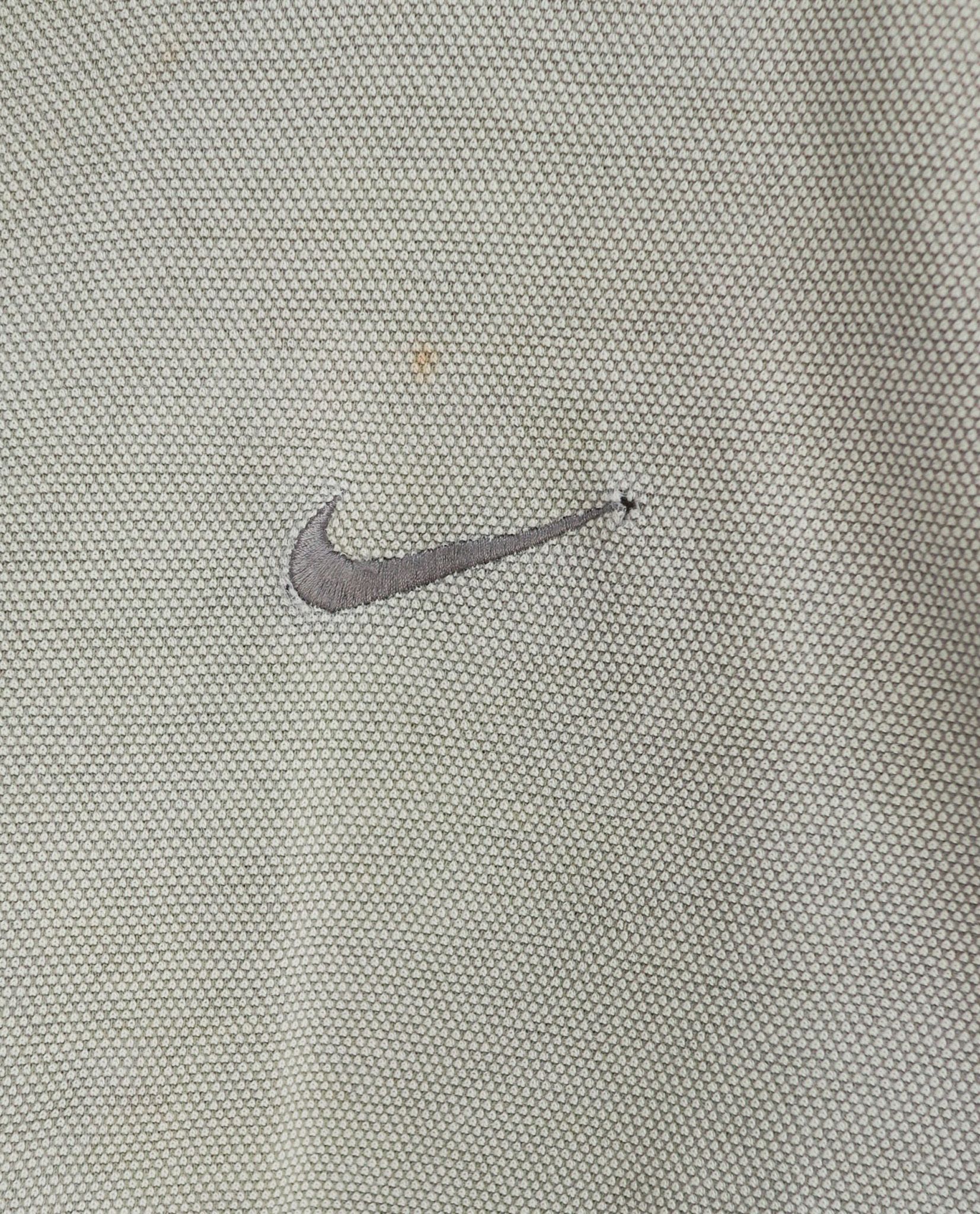  05.19.23 - VTG T-SHIRT - NIKE 90s 