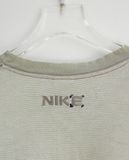  05.19.23 - VTG T-SHIRT - NIKE 90s 