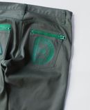  12.22.23 - VTG DENIM WORK PANTS - DOARAT JAPAN 