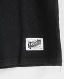  05.19.23 - VTG T-SHIRT -  VANSON LEATHER 