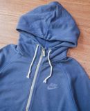  07.07.24 - VTG ZIP UP HOODIE - NIKE 2012 