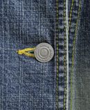  08.06.23 - VTG DENIM COAT JACKET - TAKEO KIKUCHI 