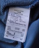  07.07.24 - VTG ZIP UP HOODIE - NIKE 2012 
