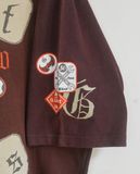  05.19.23 - VTG T-SHIRT - G-UNIT 