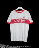  05.21.23 - VTG T-SHIRT - NIKE 