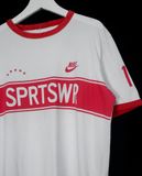  05.21.23 - VTG T-SHIRT - NIKE 