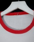  05.21.23 - VTG T-SHIRT - NIKE 