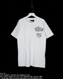  05.21.23 - VTG T-SHIRT - HOUSE OF GABRIELLE 90s 