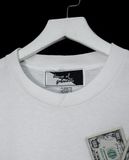  05.21.23 - VTG T-SHIRT - HOUSE OF GABRIELLE 90s 