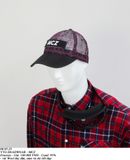  08.05.23 - VTG HEADWEAR - MCZ 
