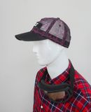  08.05.23 - VTG HEADWEAR - MCZ 