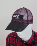  08.05.23 - VTG HEADWEAR - MCZ 