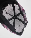  08.05.23 - VTG HEADWEAR - MCZ 
